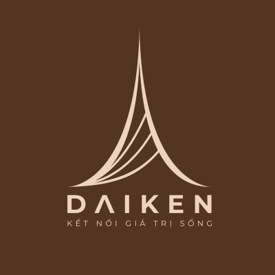 DAIKEN