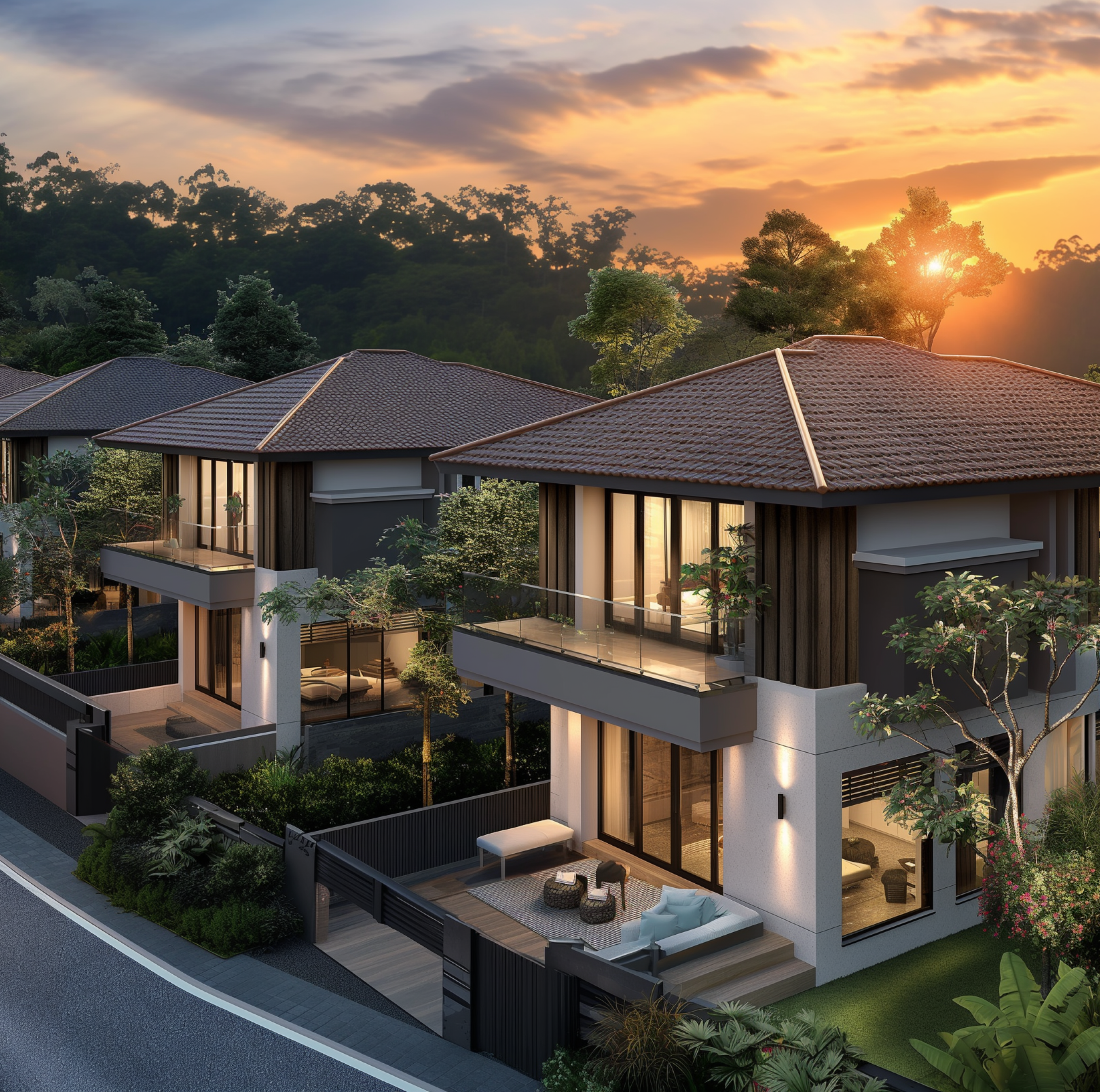 THIẾT KẾ NỘI THẤT DAIKEN - Kiến Tạo Sự Hoàn Mỹ THIẾT KẾ NỘI THẤT DAIKEN - Kiến Tạo Sự Hoàn Mỹ