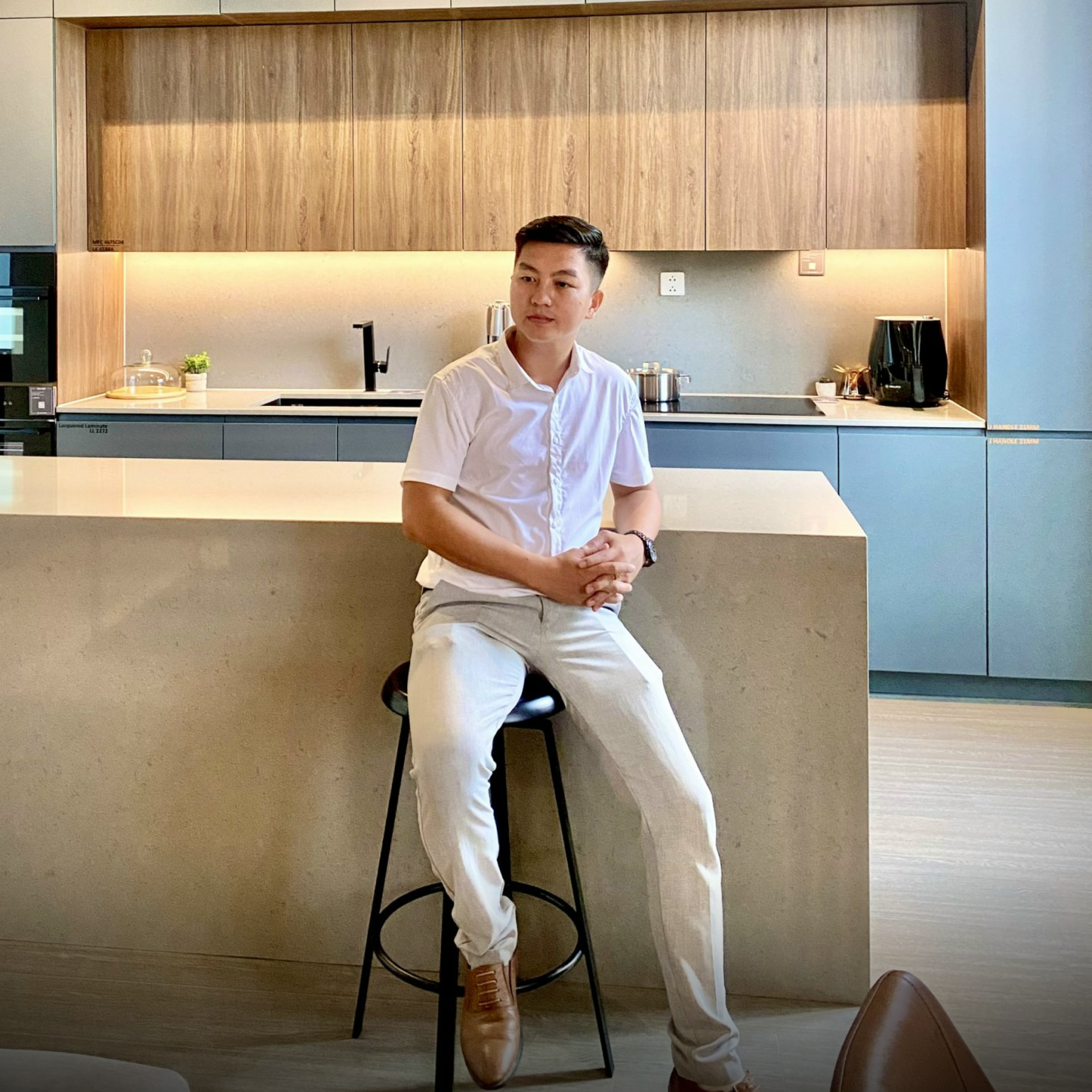 Giới thiệu Giới thiệu