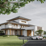 Thiet-ke-thi-cong-biet-thu-dong-bo-daiken-design