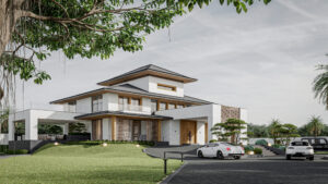 Thiet-ke-thi-cong-biet-thu-dong-bo-daiken-design