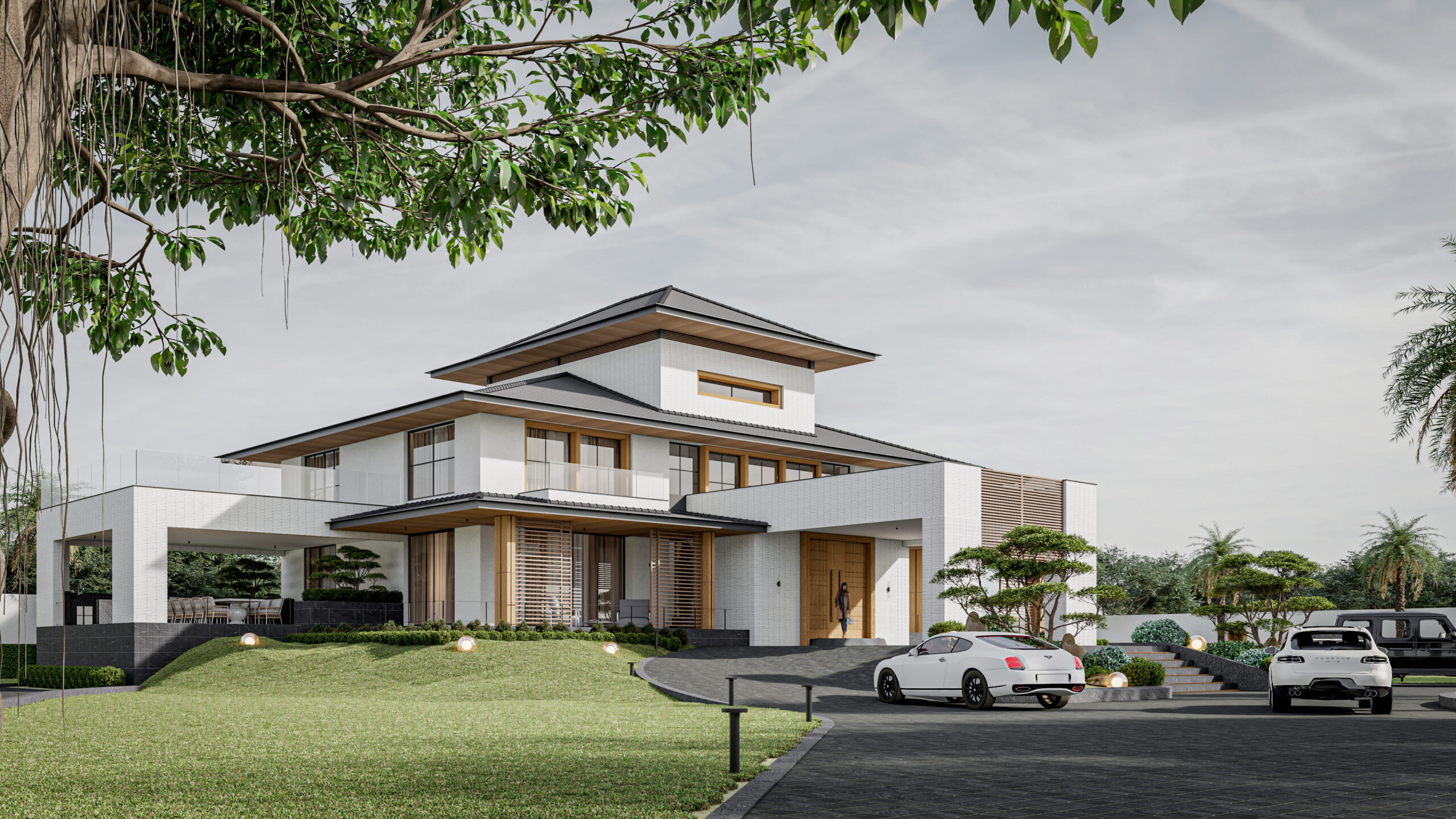 Thiet-ke-thi-cong-biet-thu-dong-bo-daiken-design